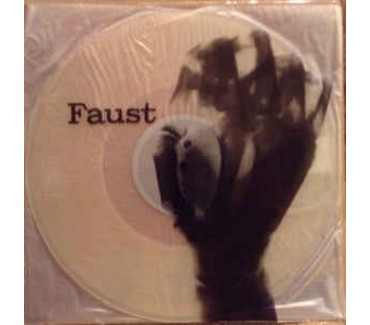 Faust