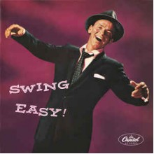 Swing Easy!