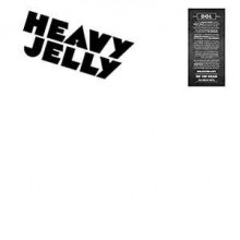Heavy Jelly