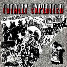 Totally Exploited