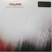 Seventeen Seconds