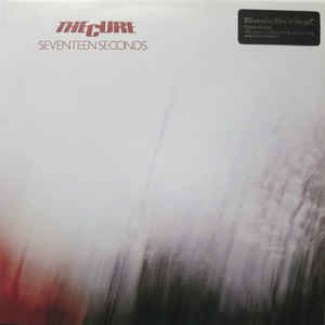 Seventeen Seconds
