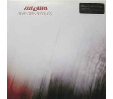 Seventeen Seconds