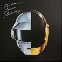 Random Access Memories