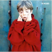Placebo