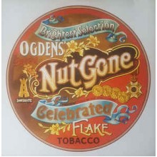 Ogdens' Nut Gone Flake