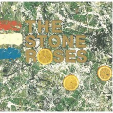 The Stone Roses