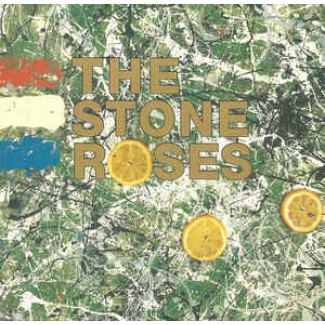 The Stone Roses