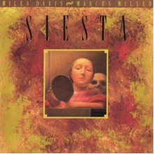 Music From Siesta