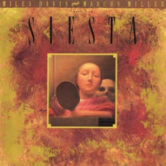 Music From Siesta