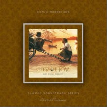 City Of Joy