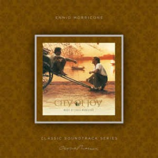 City Of Joy