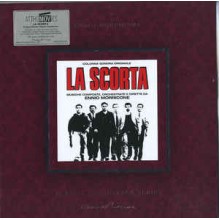 La Scorta