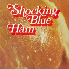 Ham