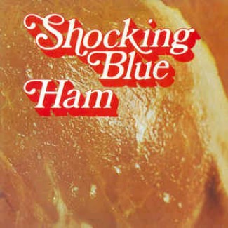 Ham