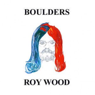 Boulders