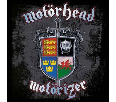 Motorizer