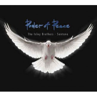 Power Of Peace