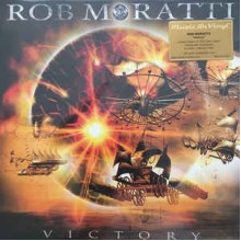 Victory