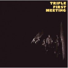First Meeting