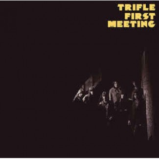 First Meeting