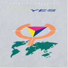 9012 Live The Solos