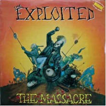 The Massacre