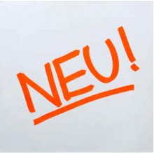 Neu!