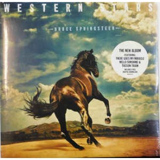 Western Stars
