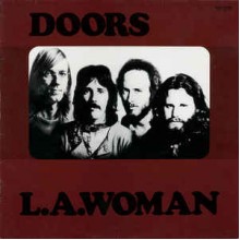L.A. Woman