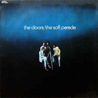 The Soft Parade