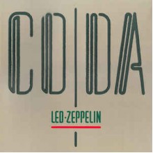 Coda