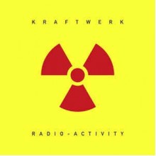 Radio - Activity