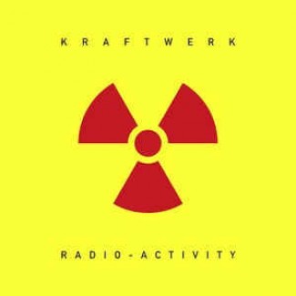 Radio - Activity