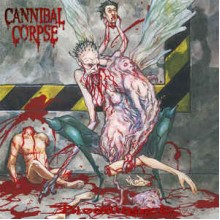 Bloodthirst