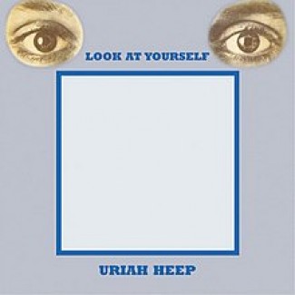 Look At Yourself