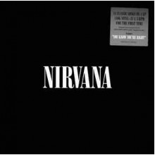 Nirvana