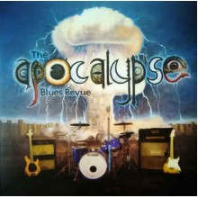 The Apocalypse Blues Revue