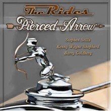 Pierced Arrow