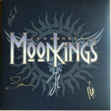 Moonkings