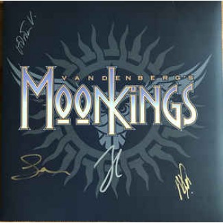 Moonkings