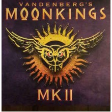 Mk II