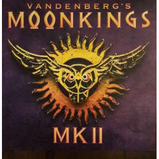 Mk II