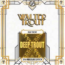Deep Trout