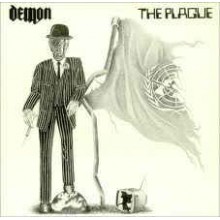The Plague