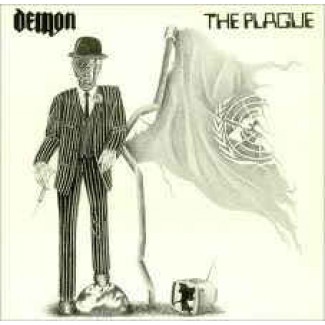 The Plague