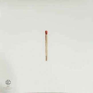 Rammstein