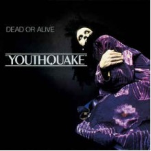 Youthquake