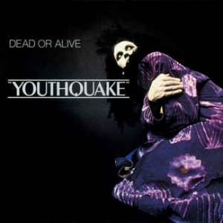 Youthquake