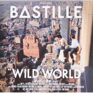 Wild World